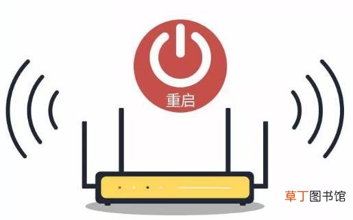 有密码的wifi怎么解开手机版 有密码的wifi怎么解开