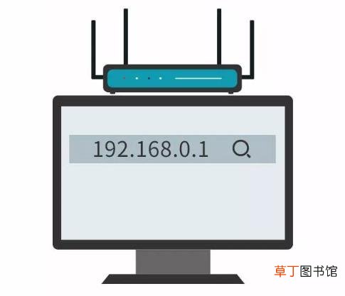 有密码的wifi怎么解开手机版 有密码的wifi怎么解开