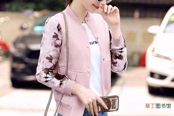 女装36是小码吗