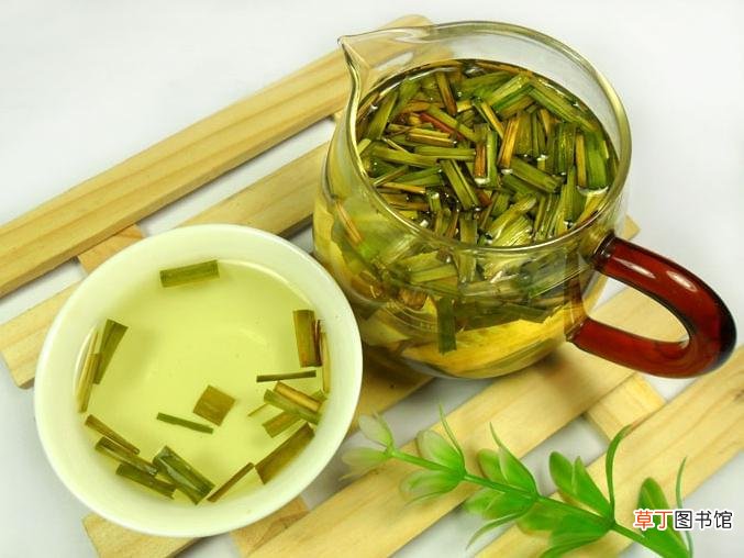 喝什么茶可以提高免疫力-十大有助于增强免疫力的茶饮推荐