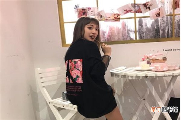 veraf哪国品牌