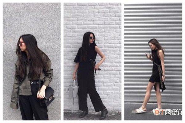 vnn是什么牌子女装