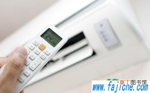 夏天开空调放盆水有用吗 空调放盆水是冬天还是夏天