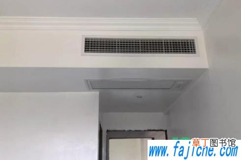 夏天开空调放盆水有用吗 空调放盆水是冬天还是夏天