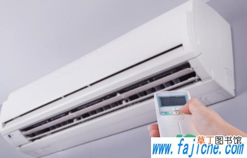 夏天开空调放盆水有用吗 空调放盆水是冬天还是夏天