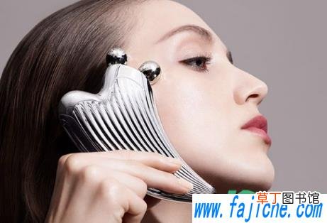 refa刮痧板用完后怎么清洗 refa刮痧板可以用水冲洗吗
