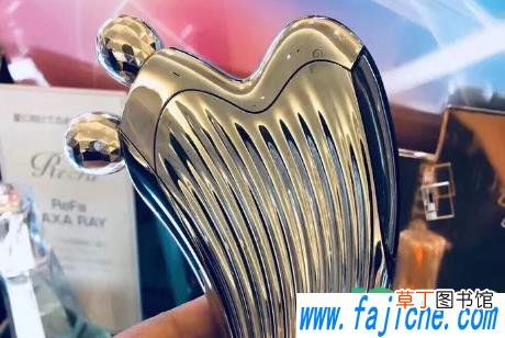 refa刮痧板用完后怎么清洗 refa刮痧板可以用水冲洗吗