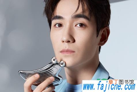 refa刮痧板第一次使用方法 refa刮痧板用之前涂什么