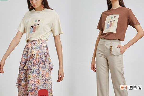 恩瑞妮衣服什么档次