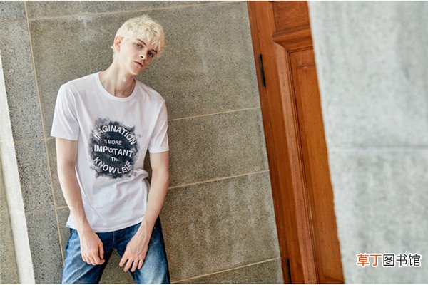 mlmr是什么牌子的服装