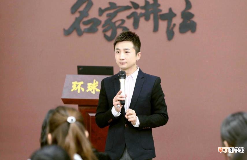 服装搭配师课程 深圳服装搭配师课程