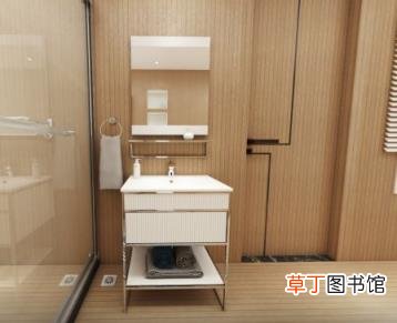 加盟店排行榜加盟10大品牌 3一5万可以开什么店