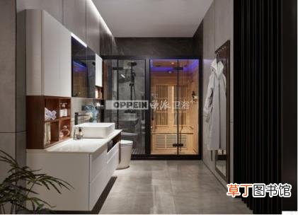 加盟店排行榜加盟10大品牌 3一5万可以开什么店