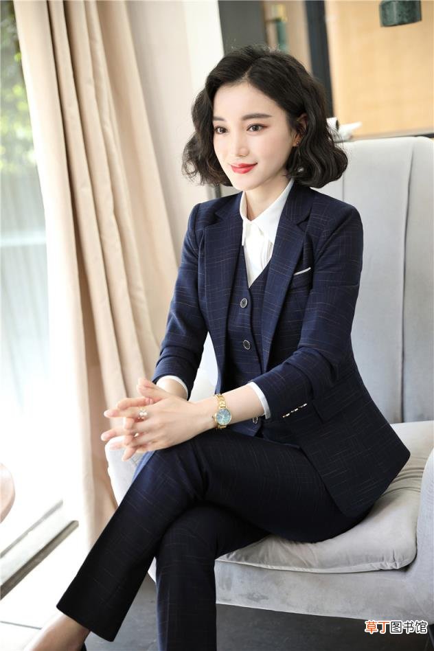 十大高档女装品牌 十大女装品牌有哪些牌子
