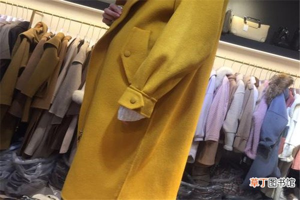 n28是品牌吗