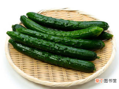 夏季防中暑吃什么食物-夏季吃什么水果能预防中暑