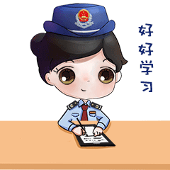 表格如何设置下拉选项关联其他数据 表格如何设置下拉选项