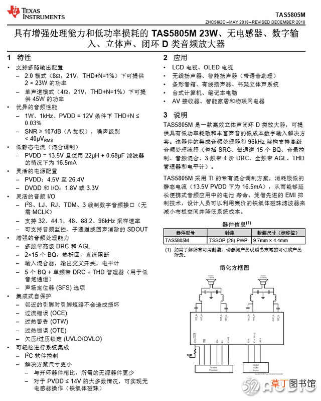 方糖天猫精灵如何连接蓝牙 天猫精灵如何连接蓝牙