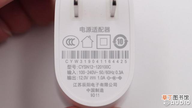 方糖天猫精灵如何连接蓝牙 天猫精灵如何连接蓝牙