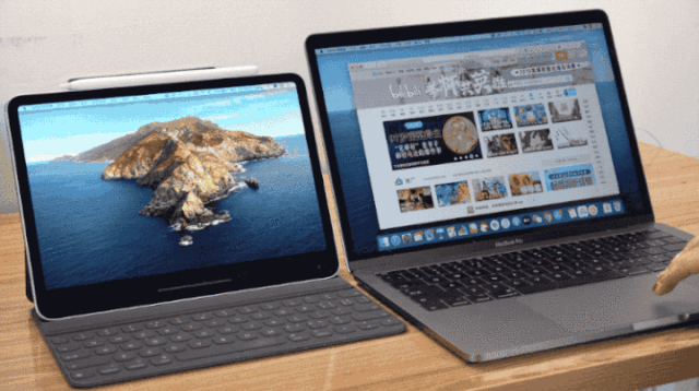 iPad3尺寸多大 ipad3尺寸