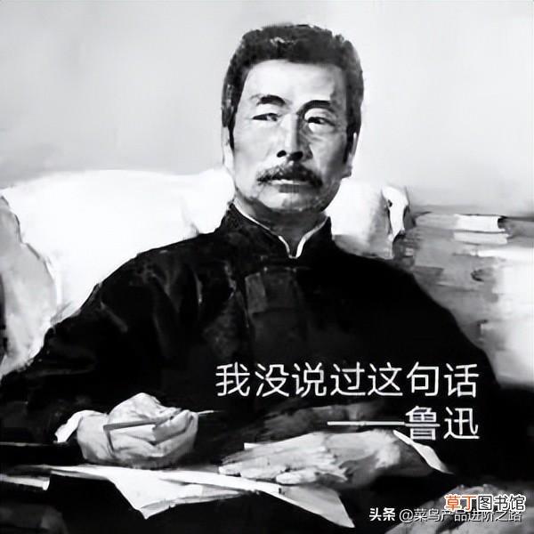 iPad3尺寸多大 ipad3尺寸