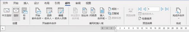 怎样把wps的表格转到excel 怎样将excel表格内容转到word上
