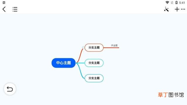 电脑的基本操作知识 如何学习电脑基本操作