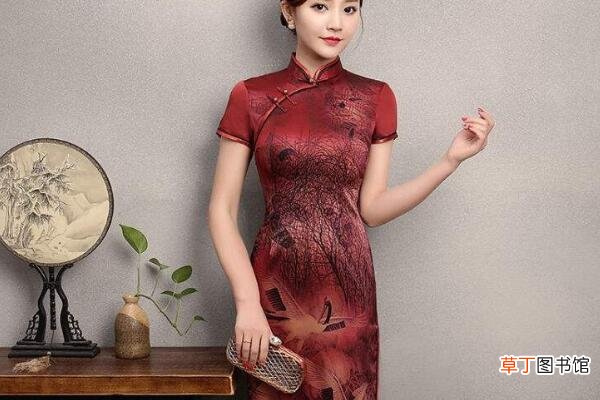 欧迪鸟是什么牌子