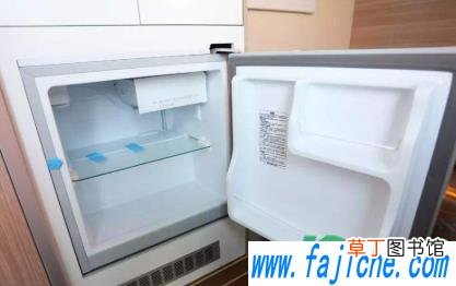 冰箱的容积用升还是立方米 如何选择冰箱的容量