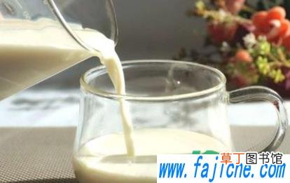 奶粉配料表第一个是什么好 如何选择奶粉的配料