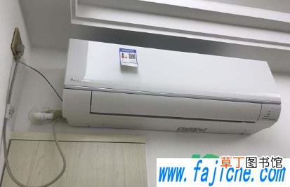 房间选择空调是不是越大越好 如何选择空调大小