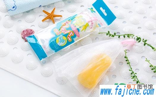 用完起泡网肥皂要不要取出来 肥皂可以一直放在起泡网里吗