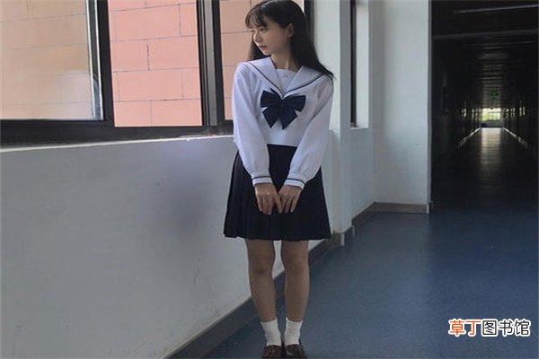 Jks怎么分山正