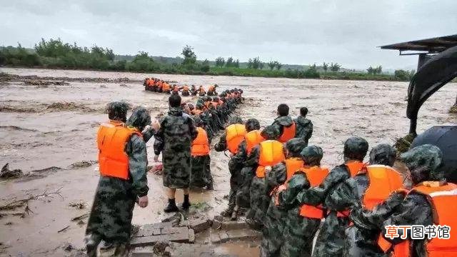 郑州暴雨死亡人数 郑州暴雨因地下空间溺亡39人