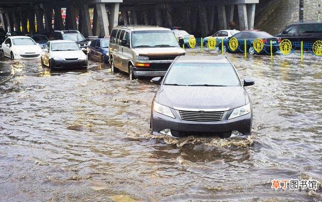 郑州暴雨死亡人数 郑州暴雨因地下空间溺亡39人