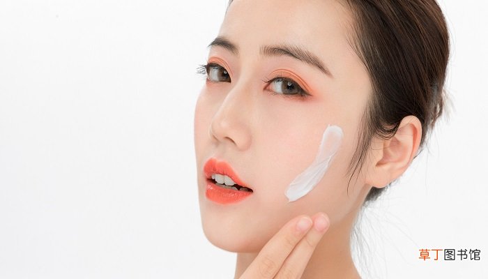 水乳后可以直接用气垫吗 擦了水乳以后就擦气垫可以吗