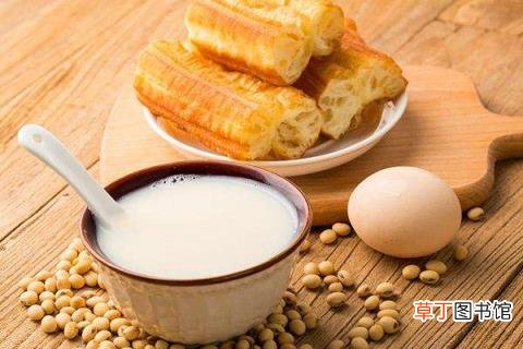 豆浆连锁加盟店哪个品牌好 豆浆加盟10大品牌公布