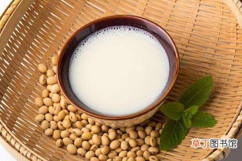 豆浆连锁加盟店哪个品牌好 豆浆加盟10大品牌公布
