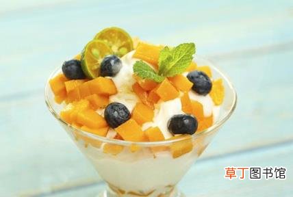 冰淇淋加盟店选哪个品牌好 2021年10大冰激凌品牌推荐
