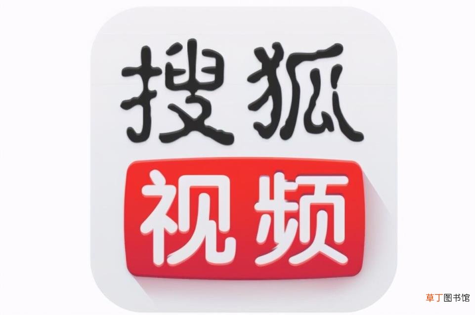 安卓手机视频播放器哪个软件最好 手机播放器排行榜