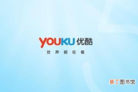 安卓手机视频播放器哪个软件最好 手机播放器排行榜