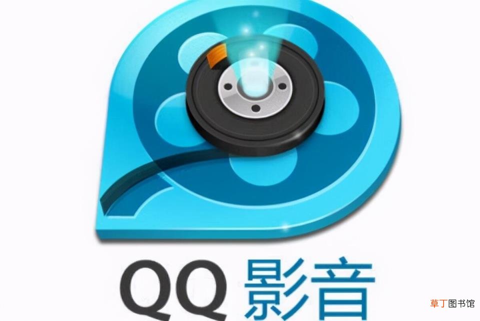 安卓手机视频播放器哪个软件最好 手机播放器排行榜