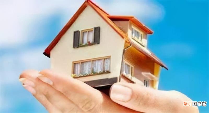 工业地产怎么找客户 房地产最有效拓客方法