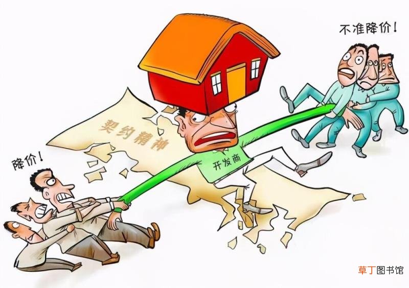 工业地产怎么找客户 房地产最有效拓客方法