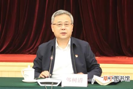 房价问题怎么解决 三个路径解决住房问题
