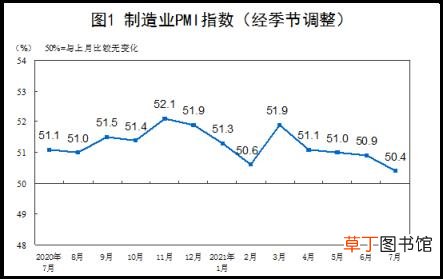 房价问题怎么解决 三个路径解决住房问题