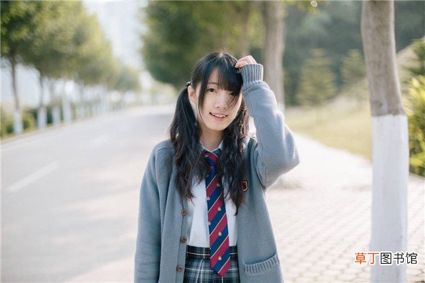 jk裙哪个是定位线