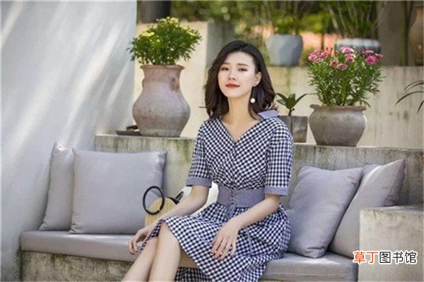 just&amp;th是什么牌子