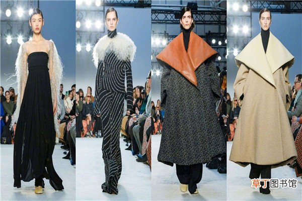 jwanderson 是奢侈品吗