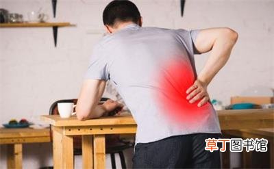 肾虚有哪几种症状?男性肾虚的表现及症状介绍